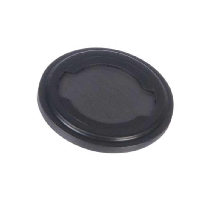 Magnet Kpl, in the group Spare Parts / Spare Parts Rider / Spare parts Husqvarna Rider 420 TSX AWD at GPLSHOP (5354146-94)