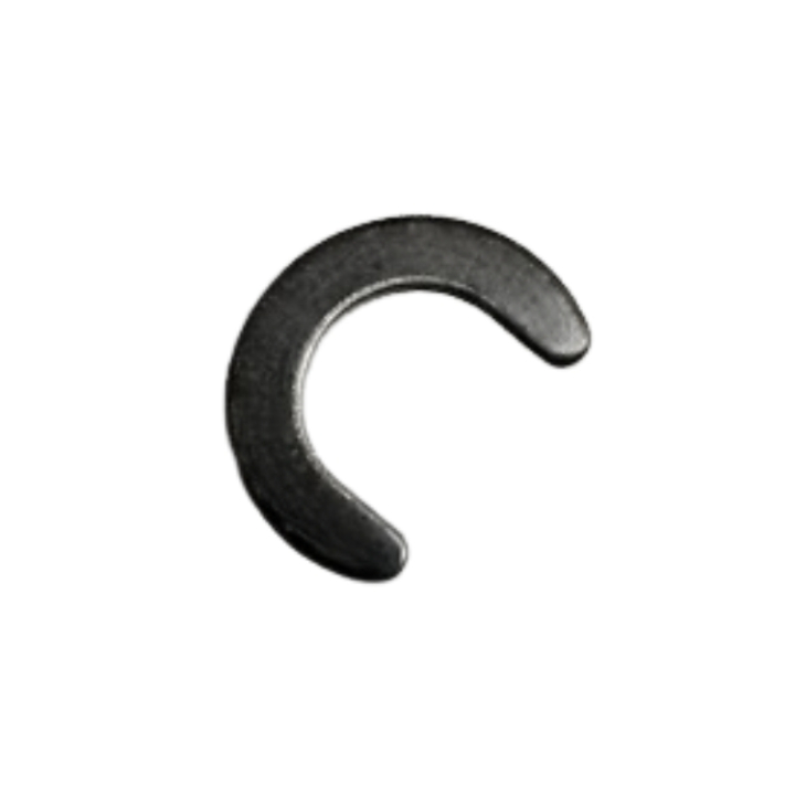 Lock ring in the group Spare Parts / Spare Parts Rider / Spare parts Husqvarna Rider 420 TSX AWD at GPLSHOP (5354146-96)