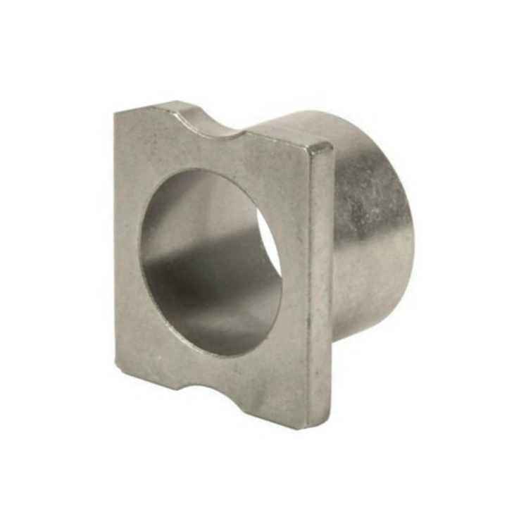 Busing in the group Spare Parts / Spare Parts Rider / Spare parts Husqvarna Rider 420 TSX AWD at GPLSHOP (5354146-97)