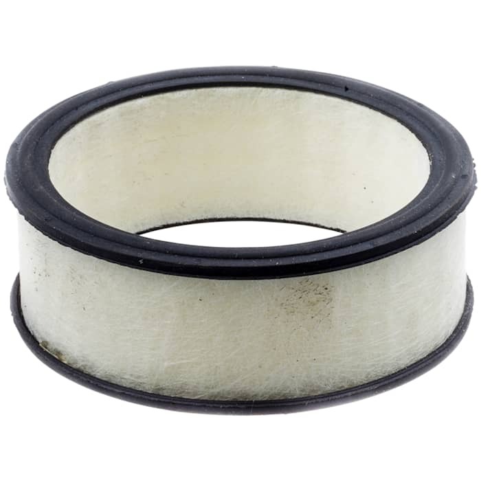 Filter in the group Spare Parts / Air Filters / Air Filter for Husqvarna Rider at GPLSHOP (5354147-16)