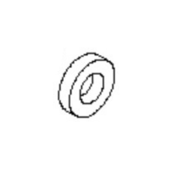 Sealing in the group Spare Parts / Spare Parts Rider / Spare parts Husqvarna Rider 850HST at GPLSHOP (5354147-42)