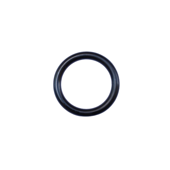 O-Ring in the group Spare Parts / Spare Parts Rider / Spare parts Husqvarna Rider Proflex 1200 at GPLSHOP (5354147-52)