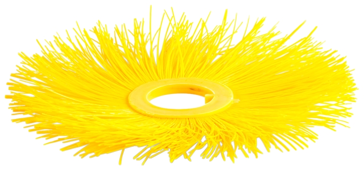 Brush string (set) in the group  at GPLSHOP (5354148-61)