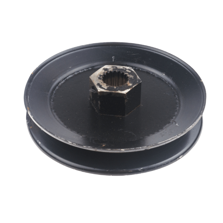 Pulley in the group Spare Parts / Spare Parts Rider / Spare parts Husqvarna Rider Proflex 1200 at GPLSHOP (5354149-46)