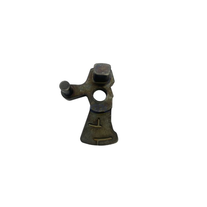 Arm in the group Spare Parts / Spare Parts Rider / Spare parts Husqvarna Rider 316TXs AWD at GPLSHOP (5354149-51)