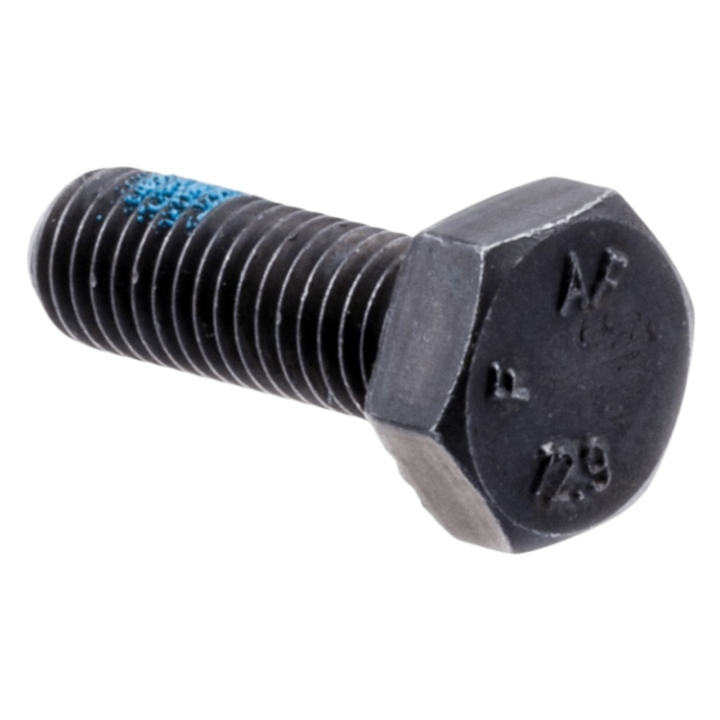 Screw M6S 10X30 Fz12,9 Esloc in the group Spare Parts / Spare Parts Rider / Spare parts Husqvarna Rider Proflex 1200 at GPLSHOP (5354153-01)