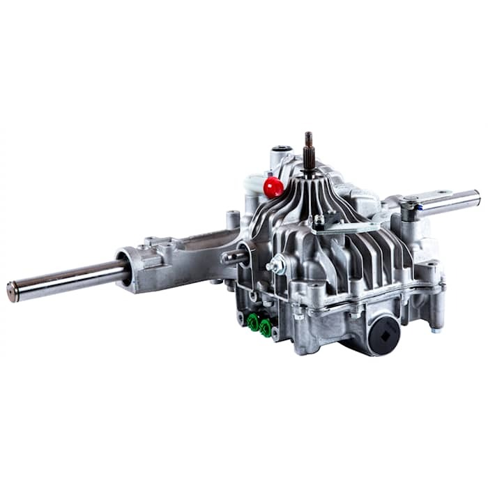 Hydrostat 5354177-01 in the group at GPLSHOP (5354177-01)