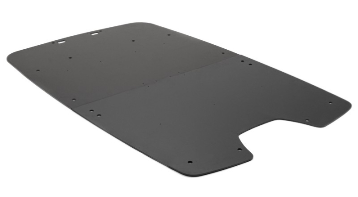 Support plate europe in the group at GPLSHOP (5354231-01)