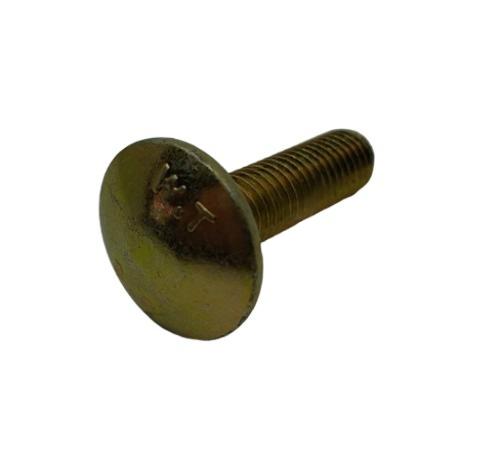 Screw Rsqm M8X30 8.8 Zn/Fe 5354238-05 in the group at GPLSHOP (5354238-05)