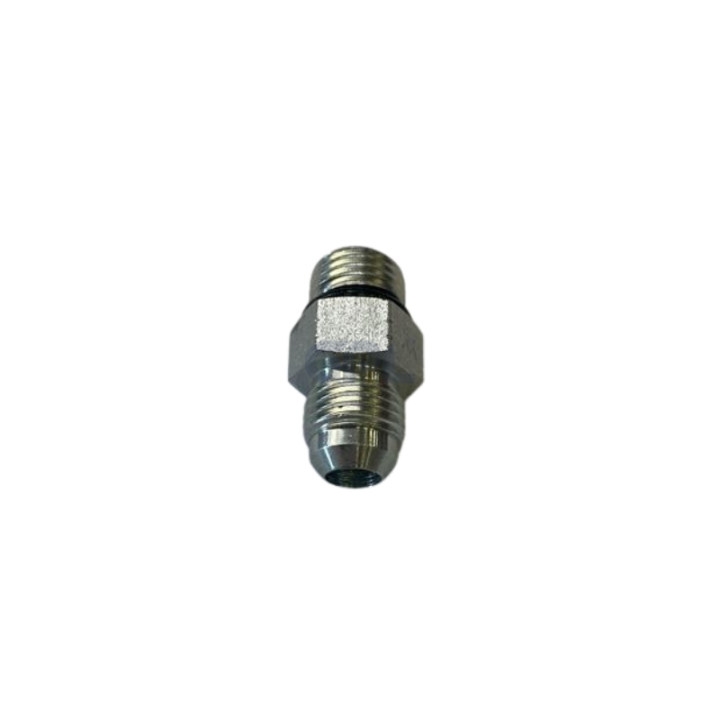 Hose connection in the group  at GPLSHOP (5354265-01)