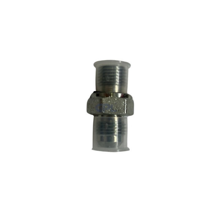 Pipe fitting in the group Spare Parts / Spare Parts Rider / Spare parts Husqvarna Rider 422 TS AWD at GPLSHOP (5354268-05)