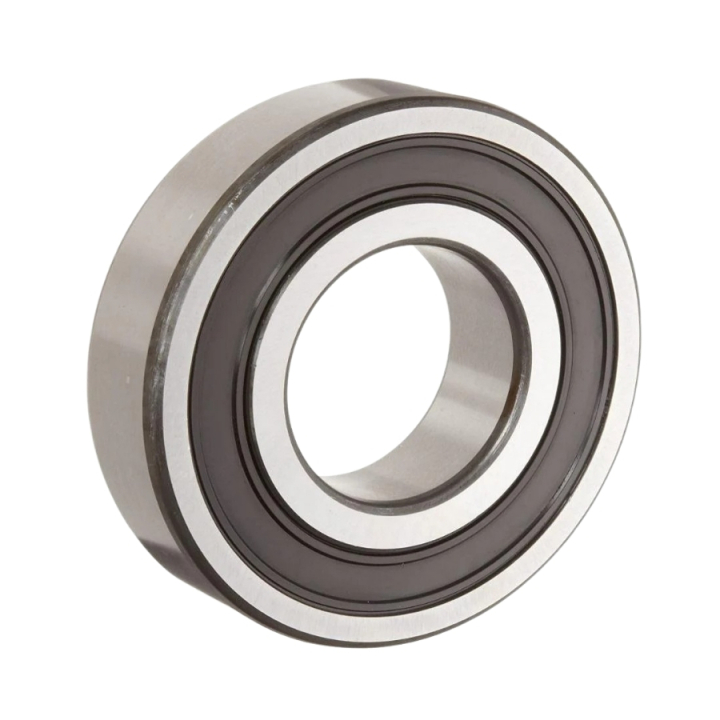Ball bearings in the group Spare Parts / Spare Parts Rider / Spare parts Husqvarna Rider 422 TS AWD at GPLSHOP (5354278-01)