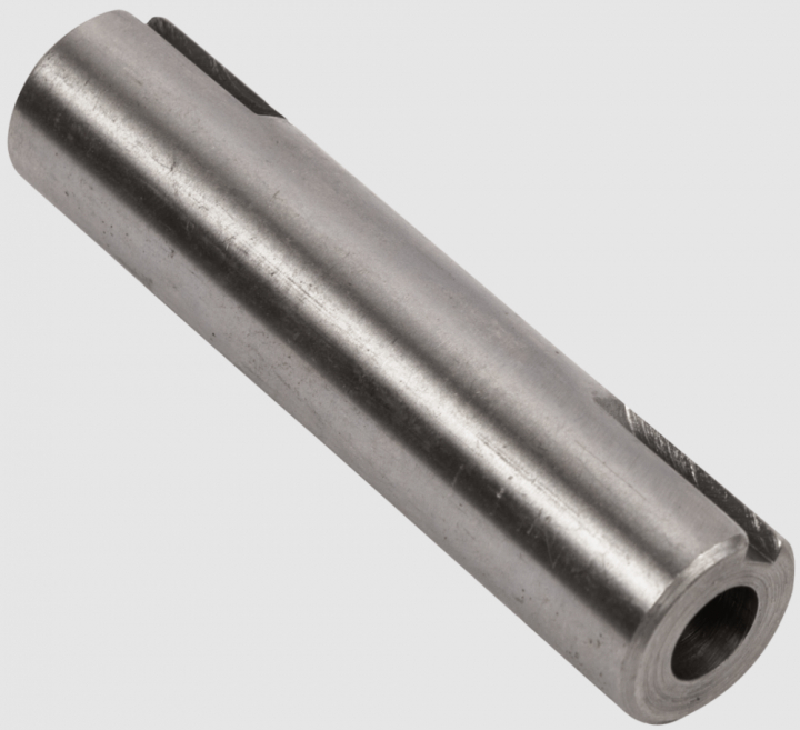 Shaft in the group Spare Parts / Spare Parts Rider / Spare parts Husqvarna Rider 422 TS AWD at GPLSHOP (5354287-02)