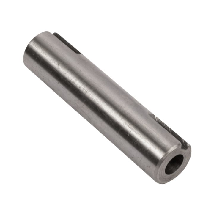 Shaft in the group Spare Parts / Spare Parts Rider / Spare parts Husqvarna Rider Proflex 21 AWD at GPLSHOP (5354287-02)