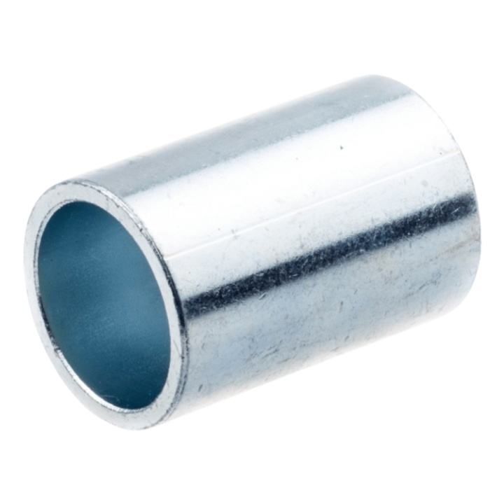 Distance in the group Spare Parts / Spare Parts Rider / Spare parts Husqvarna Rider 422 TS AWD at GPLSHOP (5354288-01)