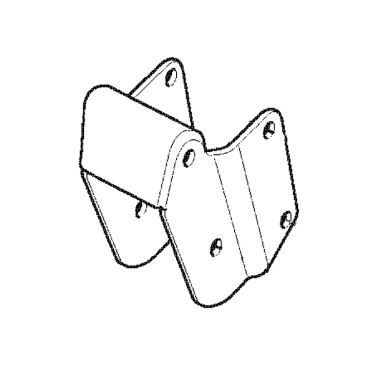 Attachment in the group  at GPLSHOP (5354313-01)