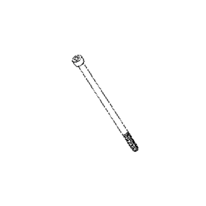 Screw in the group at GPLSHOP (5354328-01)