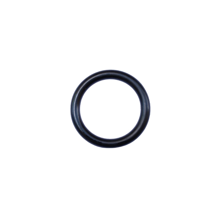 Gasket in the group Spare Parts / Spare Parts Rider / Spare parts Husqvarna Rider 422 TS AWD at GPLSHOP (5354372-01)