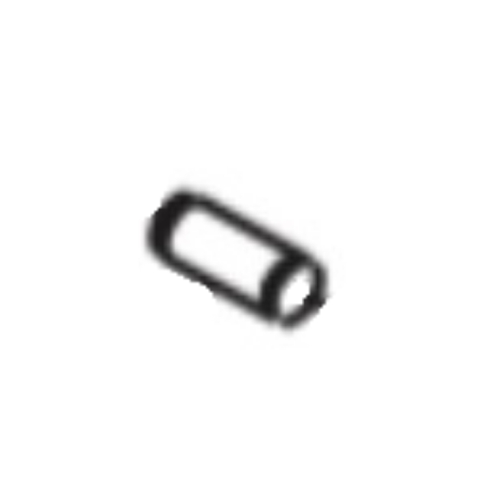Shaft in the group Spare Parts / Spare Parts Rider / Spare parts Husqvarna Rider 422 TS AWD at GPLSHOP (5354376-01)