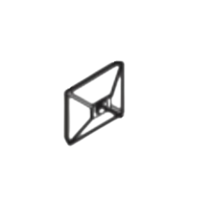 Lid in the group  at GPLSHOP (5354385-01)