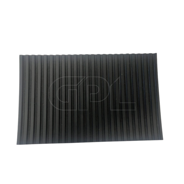 Carpet -battery in the group Spare Parts / Spare parts for McCulloch Ride-on Lawn Mowers / Spare parts McCulloch M125-97FH at GPLSHOP (5354411-01)