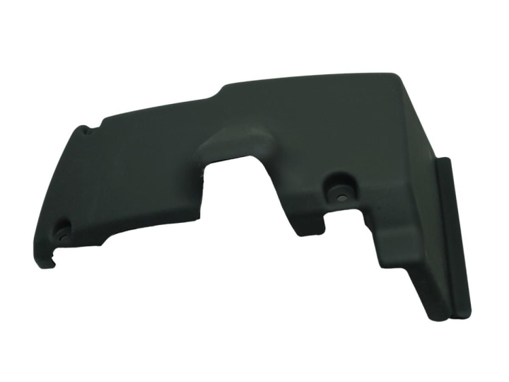 Cover Cover- 5354465-01 in the group  at GPLSHOP (5354465-01)