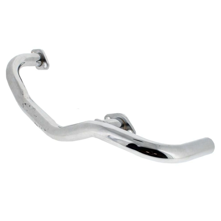 Exhaust Pipe 5354479-01 in the group  at GPLSHOP (5354479-01)