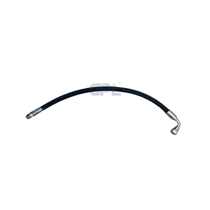 Hose in the group Spare Parts / Spare Parts Rider / Spare parts Husqvarna Rider 422 TS AWD at GPLSHOP (5354503-01)