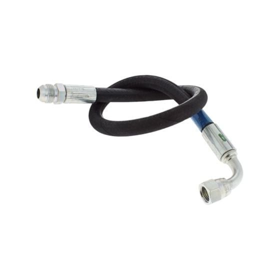 Hydraulic hose in the group  at GPLSHOP (5354503-02)