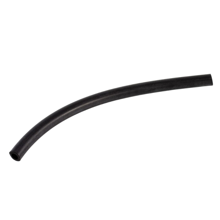 Hose in the group Spare Parts / Spare Parts Rider / Spare parts Husqvarna Rider Proflex 21 at GPLSHOP (5354583-01)