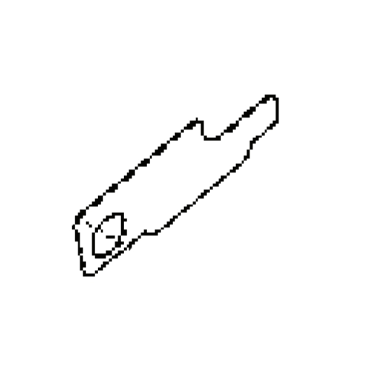 Plate in the group  at GPLSHOP (5354596-01)