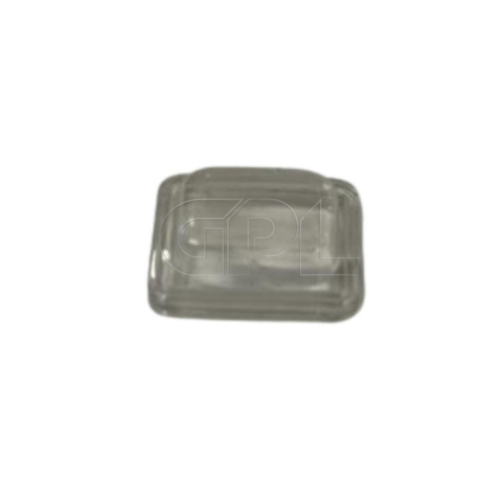 Guard in the group Spare Parts / Spare Parts Rider / Spare parts Rider PR17 AWD at GPLSHOP (5354624-01)