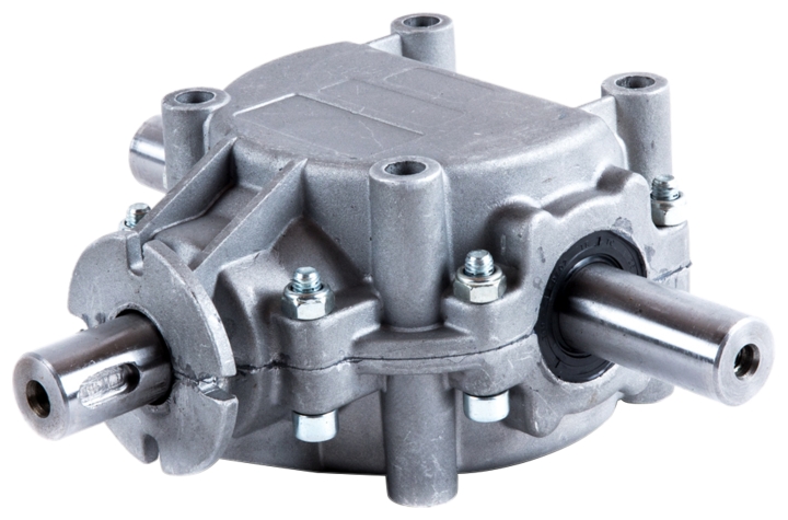 Gearbox in the group at GPLSHOP (5354666-10)