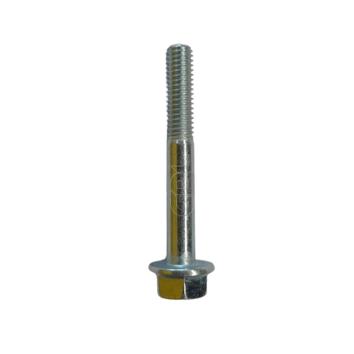 Screw Ehhfm in the group Spare Parts / Spare parts Husqvarna Walk-Behind Lawn Mower / Spare parts Husqvarna LC551VBP at GPLSHOP (5354752-45)