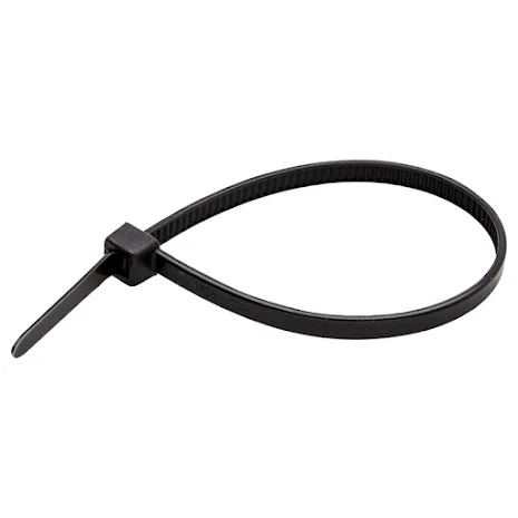 Bundle 5354758-02 in the group at GPLSHOP (5354758-02)