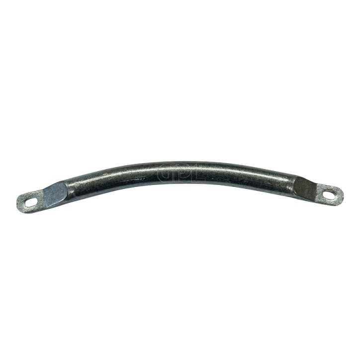 Rail in the group Spare Parts / Spare Parts Jonsered Ride-On Front Mowers / Spare parts Jonsered FR 2218A 4x4 at GPLSHOP (5354763-01)