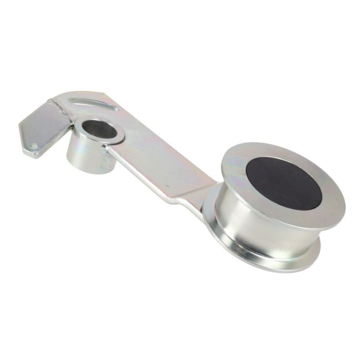 Belt tensioner in the group Spare Parts / Spare Parts Rider / Spare parts Husqvarna Rider 422 TS AWD at GPLSHOP (5354844-02)