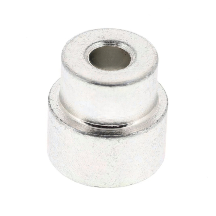 Busing in the group Spare Parts / Spare Parts Rider / Spare parts Husqvarna Rider 316TXs AWD at GPLSHOP (5354848-01)