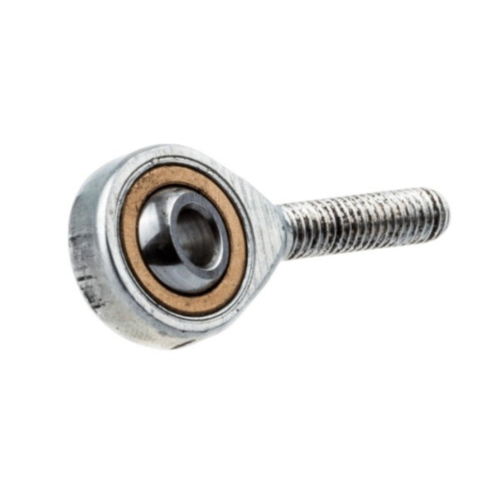 Link in the group  at GPLSHOP (5354866-01)