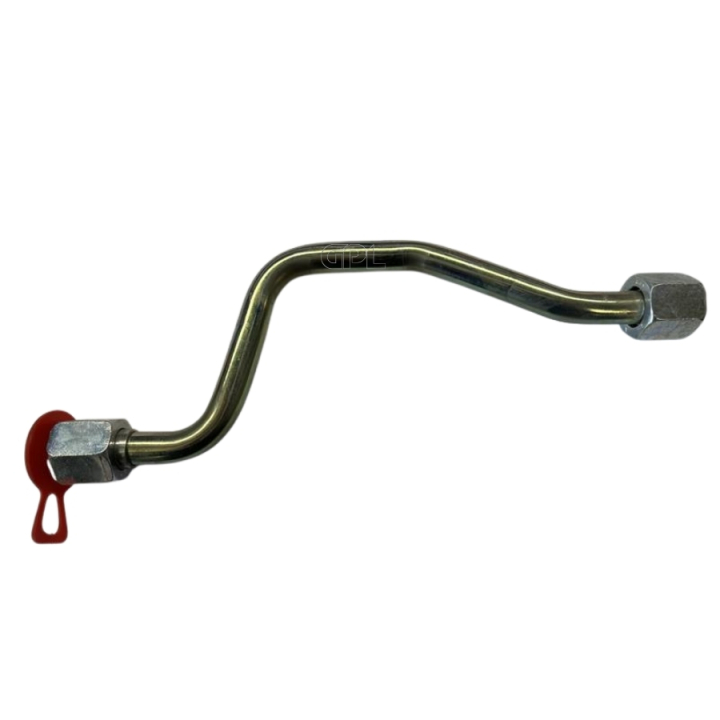 Tube in the group Spare Parts / Spare Parts Rider / Spare parts Rider Pro 18 AWD at GPLSHOP (5354875-01)