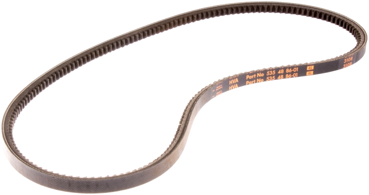 Belt in the group at GPLSHOP (5354886-01)