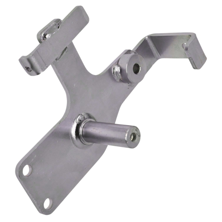 Intermediate storage in the group Spare Parts / Spare Parts Rider / Spare parts Husqvarna Rider Proflex 21 AWD at GPLSHOP (5354891-01)