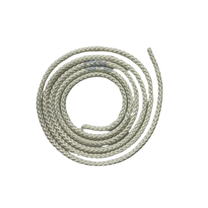 Start rope at d3,8 in the group Spare Parts / Spare Parts Leaf Blowers / Spare parts Husqvarna 590BTS at GPLSHOP (5355135-01)