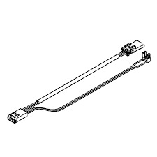 Wiring Assy Assembly, Th in the group  at GPLSHOP (5355294-01)