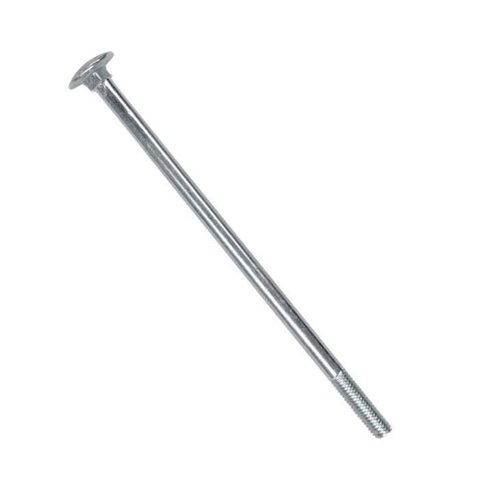 Articulation bolt M8X165-8.8 in the group at GPLSHOP (5355408-01)