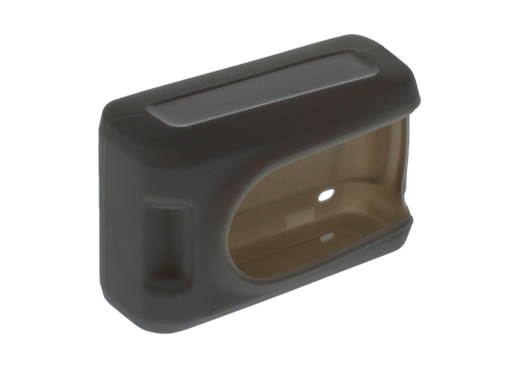 Battery protection for pba 18v/72 p4a (p in the group  at GPLSHOP (5355442-01)