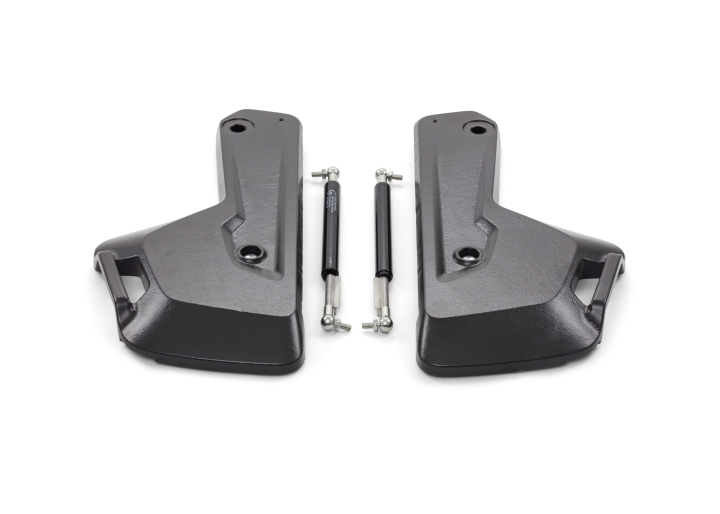 Weight kit in the group at GPLSHOP (5355463-01)