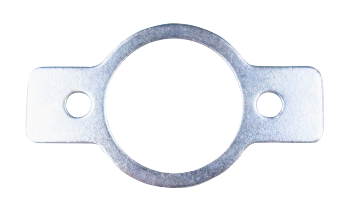 Mounting plate in the group  at GPLSHOP (5355616-01)