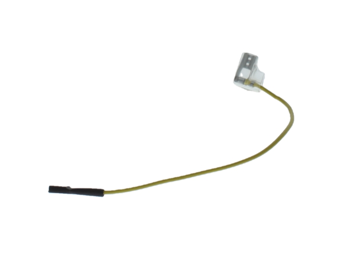 Wire in the group  at GPLSHOP (5355634-01)