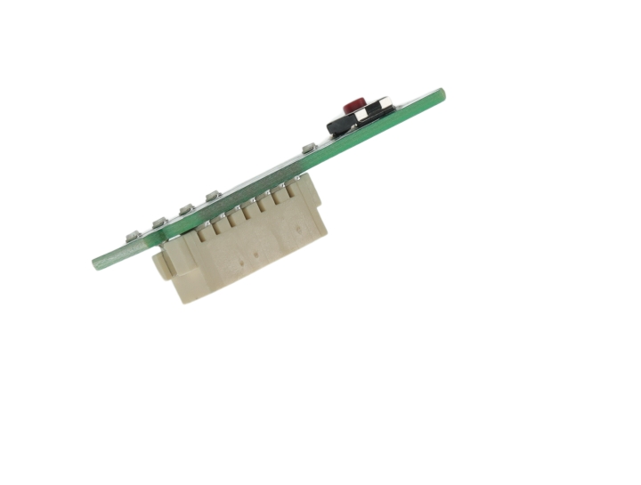 Electronic in the group at GPLSHOP (5355664-01)